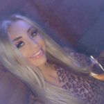 Caitlin Mills - @x_cemx - Instagram