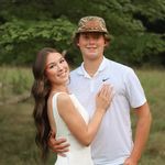 Caitlin Mills - @_caitlin.m.mills_ - Instagram