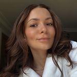 Caitlin Mills - @caitlinmmills - Instagram