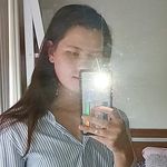 Caitlin Mills - @caitlin__mills - Instagram