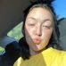 Caitlin Mills - Facebook