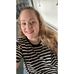 Caitlin Mills - Facebook