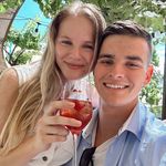 Caitlin Mills - @_caitlinmills_ - Instagram
