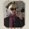 Caitlin Mills - @caitlinmills52 - TikTok