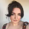 Caitlin Mills - @caitlinmills16 - TikTok