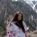 Caitlin Mills - Facebook