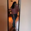 Caitlin Mills - @boyy_mamax2 - TikTok