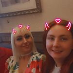 Caitlin Mills - @ca.itlin1625 - Instagram
