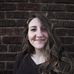 Caitlin Mills - Facebook