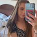 Caitlin Mills - Facebook