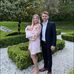 Caitlin Mills - Facebook
