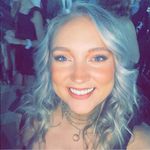 Caitlin Mills - @caittt_nicole - Instagram