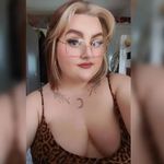 Caitlin Mills - @caitlinmills.x - Instagram