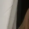 caitlin mills - @caitlinmillss - TikTok