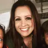 Caitlin Mills - @caitlinmills218 - TikTok