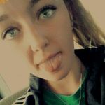 Caitlin Mills - @caitlinmills2003 - Instagram