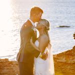 Caitlin Mills - @mandoracattleco - Instagram