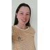 Caitlin Mills - Facebook