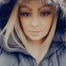 Caitlin Mills - Facebook