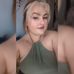 Caitlin Mills - Facebook