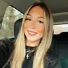 CAITLIN MILLS - @_caitlinmills_ - TikTok