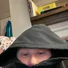 Caitlin Mills - @_justcaitlin - TikTok