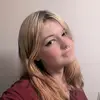 Caitlin Mills - @caity_mills - TikTok