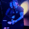 Caitlin Mills - @caitlinmills3996 - TikTok