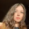 Caitlin Mills - @cmillyxo1 - TikTok
