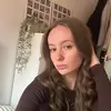 caitlin mills - @caitlinmills - TikTok