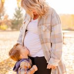 Caitlin Mills (Gaiser) - @cg.on.the.daily - Instagram