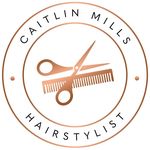 Caitlin Mills HairStylist 💫 - @caitlinmillshairstylist - Instagram
