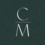 CAITLIN MILLS PHOTOGRAPHY - @caitlinmillsphotography - Instagram