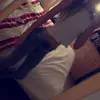 caitlin mills✨ - @caitlinmills_x - TikTok