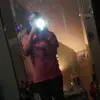 caitlin mills - @caitlinmills4 - TikTok