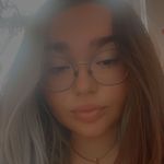 Caitlin Millson - @caitlin_millson - Instagram