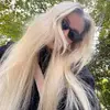 caitlinmills - @caitlinmillsss - TikTok