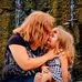 Caitlyn Mills - Facebook