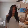 Cait - @caitlinmooney_ - TikTok