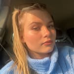 Caitlin - @caitlin._mooney - Instagram