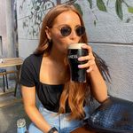 Caitlin - @caitlinmooney - Instagram
