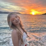 •Caitlin 🤍 - @caitlin.mooney_xx - Instagram