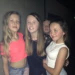 @caitlin_mooney7 - Instagram