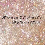 Caitlin Mooney💗 - @house_of_nails_cm - Instagram