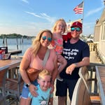 Caitlin Mooney - @cait.mooney - Instagram