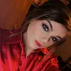 Caitlin Mooney - @caitlinmooney1 - TikTok