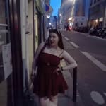 Caitlin Mooney - @caitlin_2578 - Instagram