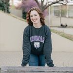 Caitlin Mooney - @cmooney32 - Instagram