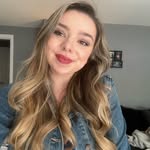 Caitlin Mooney - @_caitlinmooney - Instagram