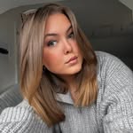 Caitlin Mooney - @caitlinnmooney - Instagram